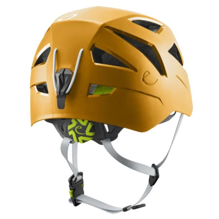 Kask do wspinaczki Edelrid Zodiac II