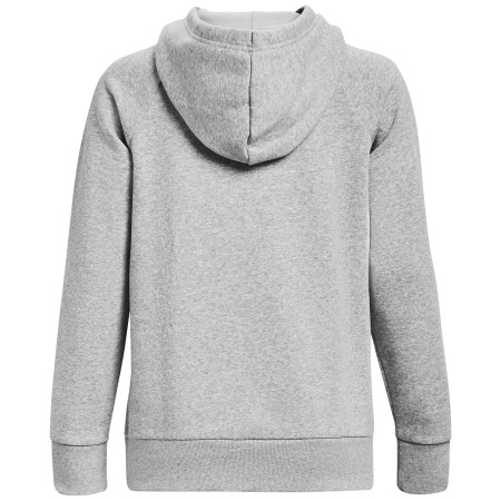 Bluza damska Under Armour Rival Fleece Hoodie