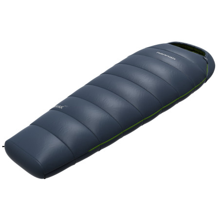 Śpiwór Hannah Bivak 240