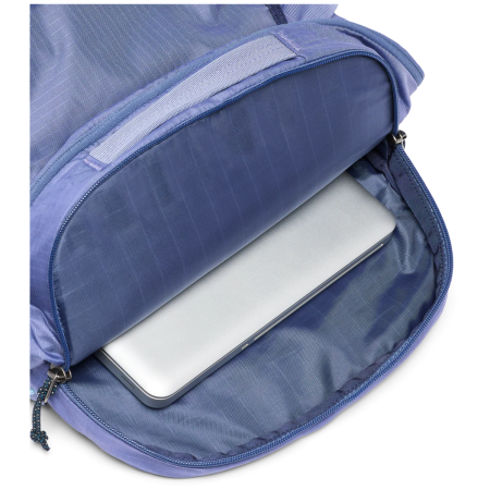 Miejski plecak Cotopaxi Mente 32L Daypack