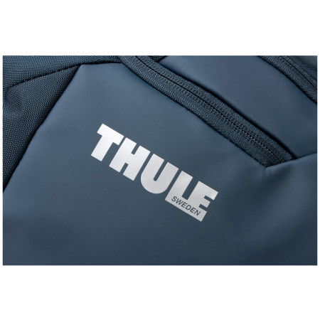 Plecak Thule Chasm 26L