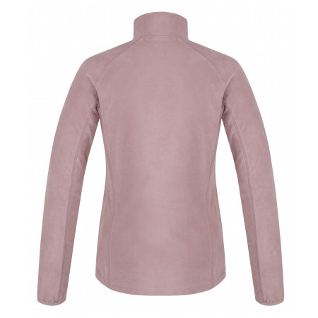 Bluza damska Husky Aflee L