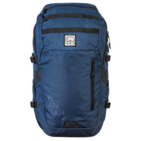 Plecak Hannah Voyager 28