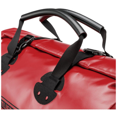Torba podróżna Ortlieb Rack-Pack 31L