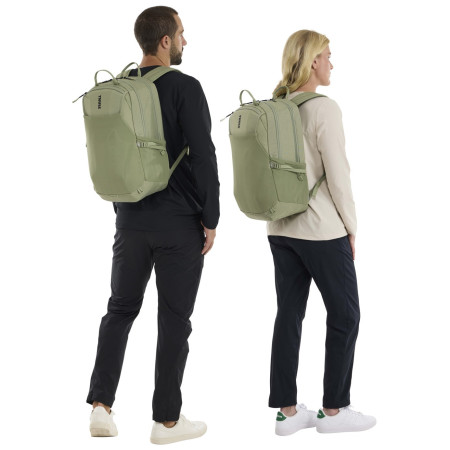 Plecak Thule EnRoute 26 L