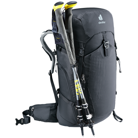 Plecak Deuter Trail Pro 34 SL