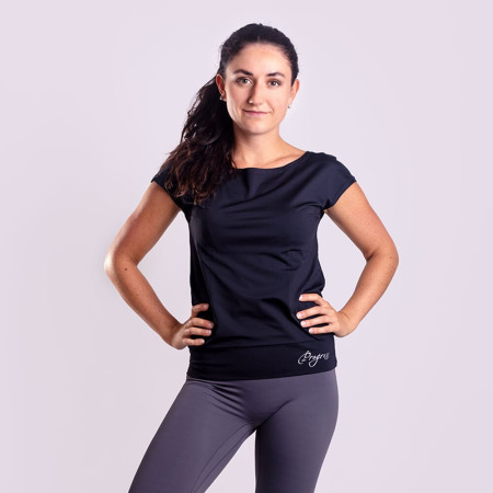 Koszulka damska Progress Sigma