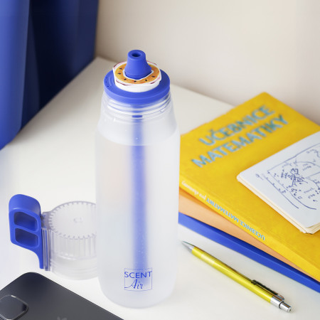 Butelka na wodę Scent Air Hydration Falco 650 ml