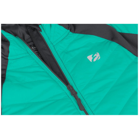 Bluza damska Etape Sierra Pro 2.0