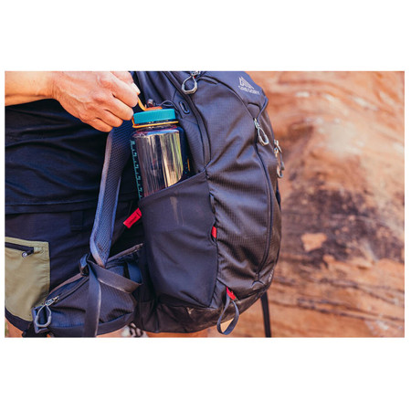 Plecak Gregory Zulu 24 Lt