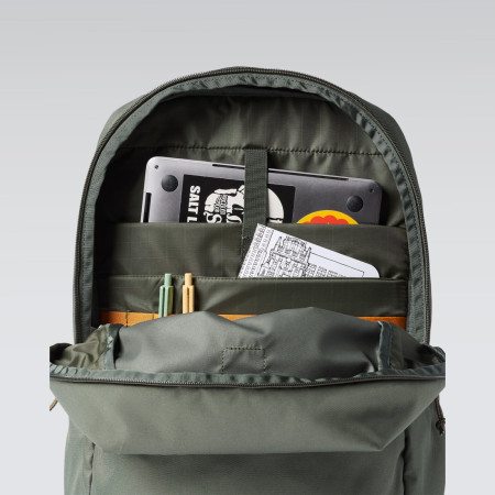 Plecak Cotopaxi Chiquillo 26L Backpack