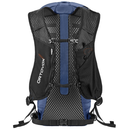 Plecak Ortovox Traverse Light 20