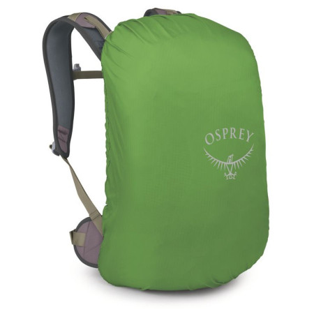 Plecak turystyczny Osprey Hikelite 26