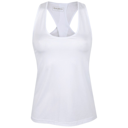 Damski podkoszulek Husky Tao L