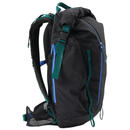 Plecak Aevor Active Pack