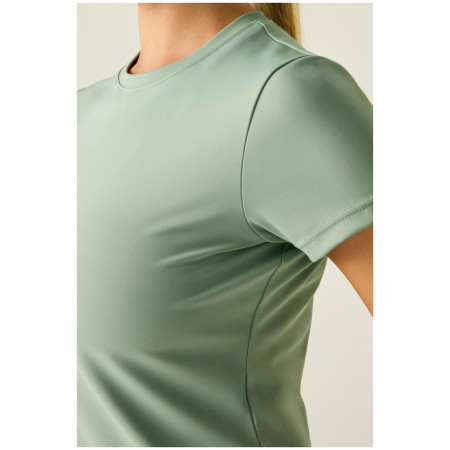 Koszulka damska Dare 2b Refresh Tee