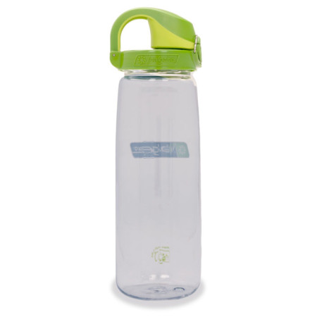 Butelka Nalgene On The Fly 650ml Sustain