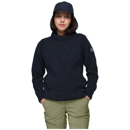 Bluza męska Devold Nansen Wool Sweater