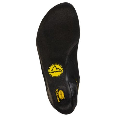 Buty wspinaczkowe La Sportiva Miura VS 40F