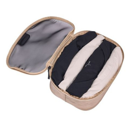 Podróżny organizer Thule Packing cube S