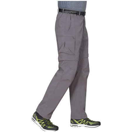 Spodnie męskie High Point Saguaro 4.0 Pants