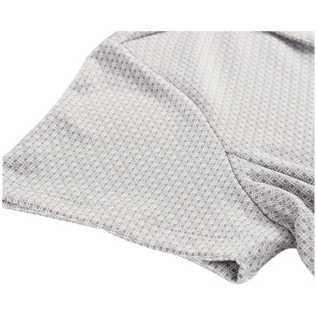 Sukienki damskie Alpine Pro Edela 2