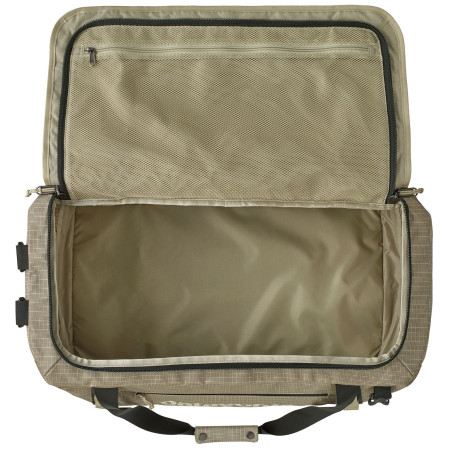 Torba podróżna Patagonia Black Hole Duffel 55L