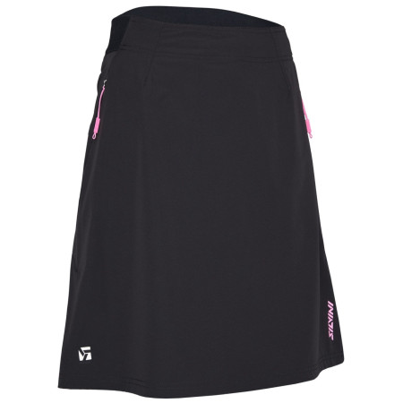 Spódniczka kolarska Silvini Gonnia