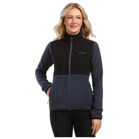 Bluza damska Kilpi Kajaani-W