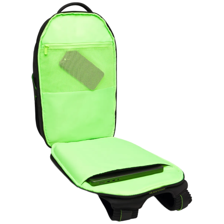 Plecak Under Armour No Weigh Backpack