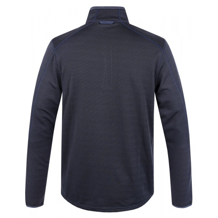 Męska bluza Husky Artic Zip M