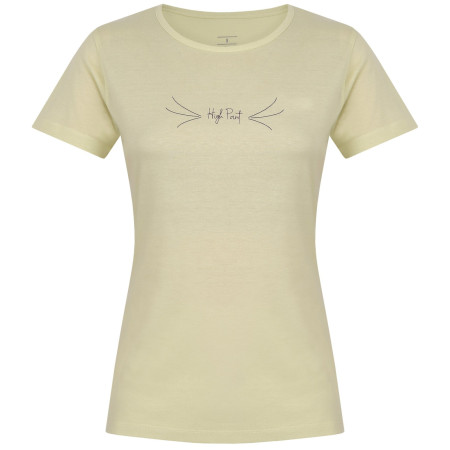 Koszulka damska High Point Skim Lady T-Shirt
