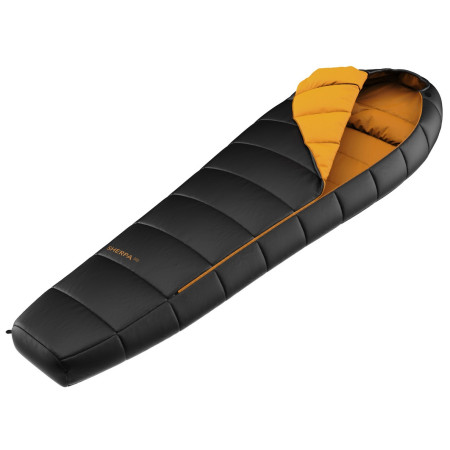 Śpiwór Hannah Sherpa 300