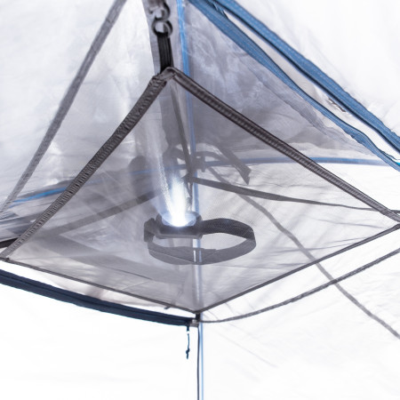 Namiot turystyczny Warg Boulder 4