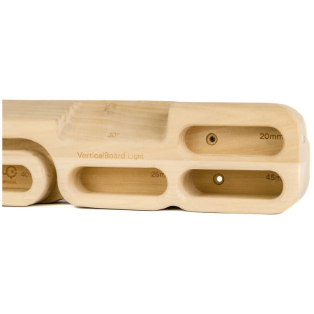 Ścianka wspinaczkowa YY VERTICAL VerticalBoard Light