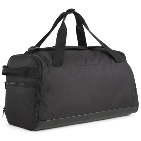 Torba sportowa Puma Challenger S Sports Bag