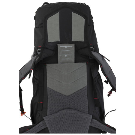 Plecak Pinguin Walker 50