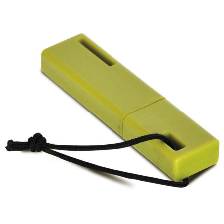 Krzesiwo Pinguin Firestarter Box