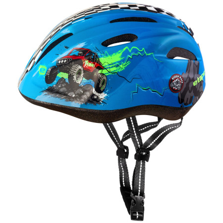 Kask dziecięcy Etape Rebel