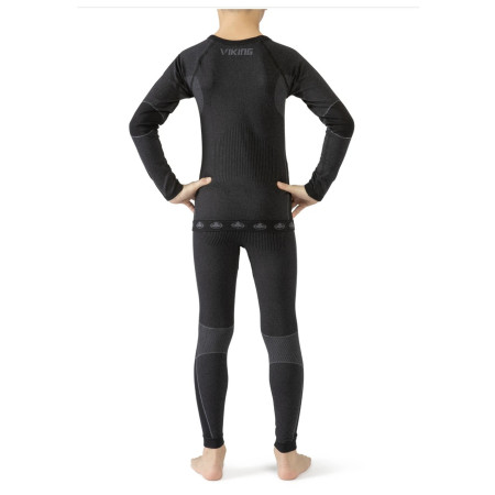 Bielizna funkcjonalna dla dzieci Viking Riko set