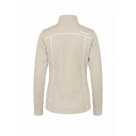 Bluza damska Hannah Riva