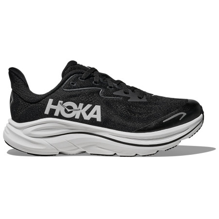 Buty dziecięce Hoka Y Clifton 10 Big Kids
