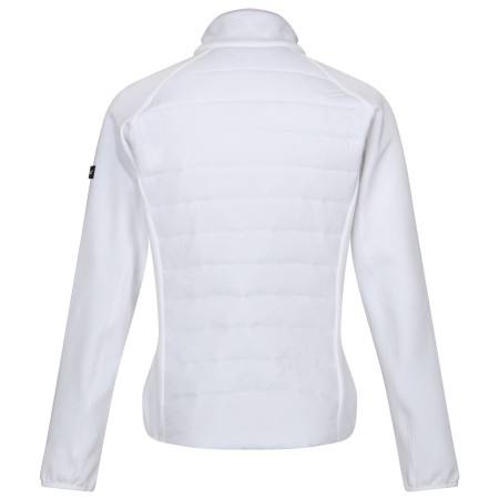 Kurtka damska Regatta Wmn Clumber V Hyb