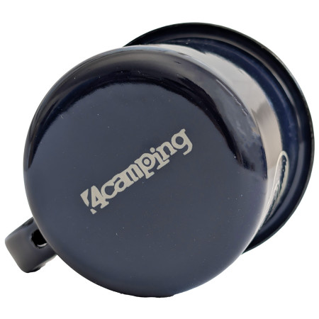 Kubek 4camping Bear Cup