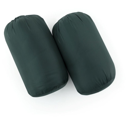 Namiot Loap Fest Set