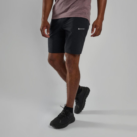Męskie szorty Montane Tenacity Lite Shorts