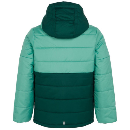 Kurtka dziecięca Regatta Lofthouse VIII