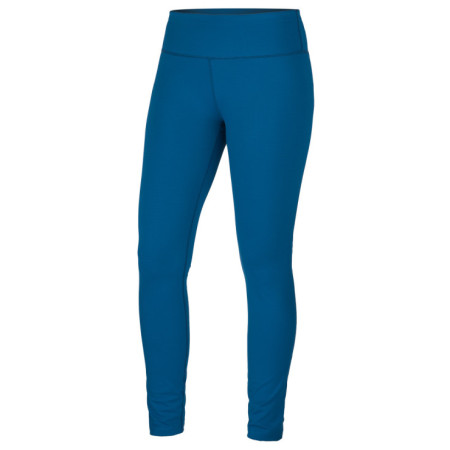 Damskie legginsy Northfinder Nellie petrol 526inkblue