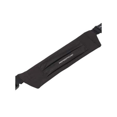 Nerka Under Armour Velociti Run Belt