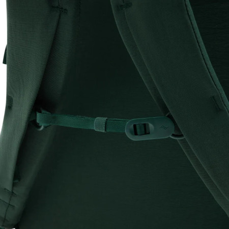 Plecak Peak Design City Backpack 22L